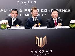 With the availability of maxxan realty as the hub for the property owners, buyers and tenants makes transactions and deals faster and more transparent. Starproperty