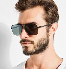 Sun glass Man49895623_1097280867118057_5348263838720458752_n