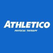 The latest tweets from @athleticopr Athletico Jobs Glassdoor