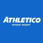 The athletico center is the north shore's premier sports and event center. Athletico Jobs Glassdoor