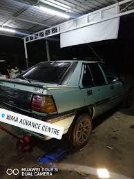 We would like to show you a description here but the site won't allow us. Proton Iswara Tukar Bush Axle Wma Advance Centre Facebook