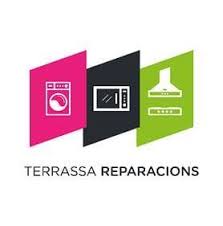 Terrassa Reparacions