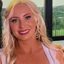 Hayley Mathis and Dillon Marrs's Wedding Website