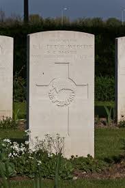 James Lawson Peter Webster