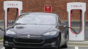 Comparison charts, best offers, specs, video reviews and more. Tesla Models S And X Batteries Why Tesla Intentionally Makes Some Of Its Cars Worse Quartz