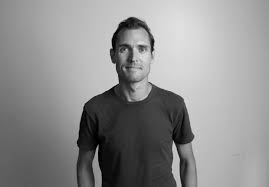 It looks like it is an mtl'd version. Charlie Wade Vmly R David Roth Direct To Consumer David Roth Musings