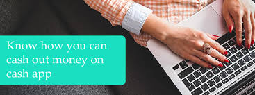 Cash app has just one customer service phone number which is an automated one that assists you to solve your problems without any communication with a live person. Speak To A Cash App Live Person Find Prompt Help On Cash Our Related Problems