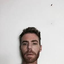 Amazon.com: Caroline Ayres Teichner: books, biography, latest update