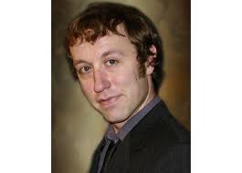 Brian CONVERY Obituary (1979