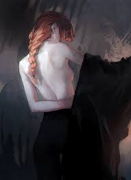 Rule34 - If it exists, there is porn of it  makima (chainsaw man)  6370821