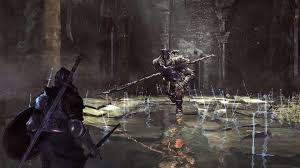 Tragic Details You Missed In Dark Souls 3