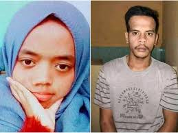 Admin june 7, 2021 leave a comment. Fakta Pembunuhan Weni Tania Gadis Yang Ditusuk Anusnya Pakai Bambu Oleh Pacarnya Sendiri Indozone Id