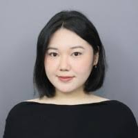 500+ "Jenny Liu" profiles