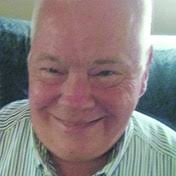 Search Timothy Childers Obituaries and Funeral Services