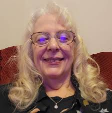 Hi. I am not Amish. I grew up in Ohio and know a lot of Amish people and my  parents worked with and went to school with many Amish people. I have