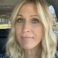 70+ "Becky Escobar" profiles