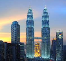 Changed the company name to afi brake (m) sdn bhd. Fairmont Seals Deal For Kuala Lumpur High Rise Hotel Architecture And Design News Cladglobal Com