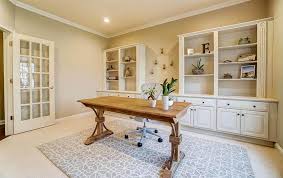 You might also like this photos. Home Office Built In Ideas Ultimate Design Guide Designing Idea