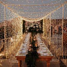 We did not find results for: Fairy Light Canopy Dj Warehouse Hire
