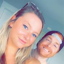 Mitchell Wade Gerber