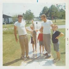 Kaylon Leon Sowell Obituary