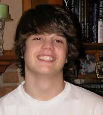 Obituary information for Taylor Ryan Halford