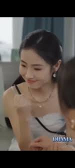 Joanna Nice 💗💘