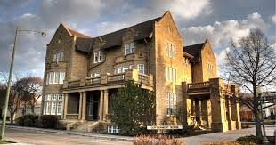 Nieuw:volg onze gratis online webinars de komende maanden geven we regelmatig inspirerende webinars over natuurfotografie. Exclusive The Same Day Kenney Shut Down Alberta S Banquet Halls He Held A Buffet Lunch For 12 To 30 High Level Government Officials The Progress Report