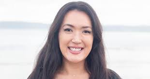 Norma Hamada's Instagram, Twitter & Facebook