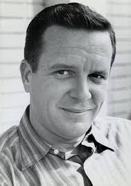 Who is John Lasell dating? John Lasell girlfriend, wife