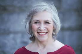 Mdisommer Nights Dreame Team