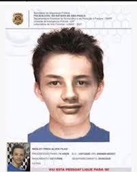 Wesley Pires Alves Filho