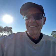 David Elliott WLOX TV‎