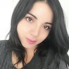 rose contreras (rosecontreras17)