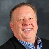 Daniel Massie Email & Phone Number