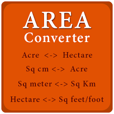 Also, explore many other unit converters or learn more about pressure unit conversions. Acre To Hectare To Sqm To Sq Cm Area Converter Apl Di Google Play