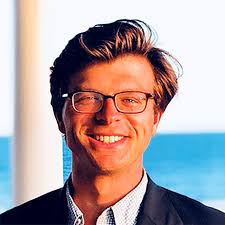 MIT COVID-19 Challenge