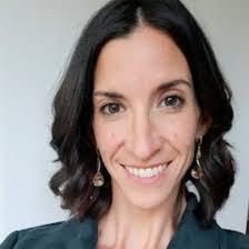 Hi everyone!! Last month, I earned a TEFL certification through CIEE!  Through this program, I intend to pursue placements abroad and gain some  incredible teaching and — my very own — learning… |