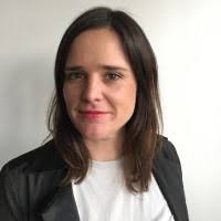 100+ "Nagel" profiles