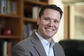 Salinas celebrates Steinbeck, revisits author's question of division