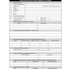 D form 49 return giving particulars in the registrar of directors managers and from accounting 1 at northern university of malaysia. Form 49 Malaysia Sample Malaysia Thailand Border Crossing By Car Or Motorcycle Everybody Can Access This Service With Internet Connection Using Online Payment Such As Prepaid Credit Card