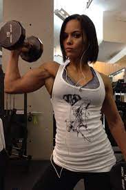 Til Zack Snyder Is Jacked As Hell Neogaf What gal gadot did to get in wonder woman shape gal. til zack snyder is jacked as hell neogaf