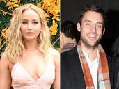 Who Is Jennifer Lawrence's Husband? All About Cooke Maroney