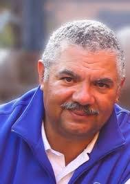 Phyllis Jacobs's Instagram, Twitter & Facebook