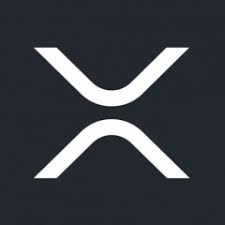 Install paper crypto wallet generator offline on your linux distribution. What Is A Reliable Offline Wallet Generator Software And Hardware Xrp Chat