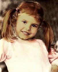 Why We Lock Our Doors