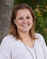 Brittney Morris, Licensed Professional Counselor Associate, Victoria, TX,  77904