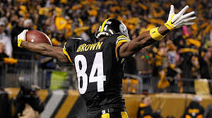 Our qb rankings are mobile friendly, sortable and always up the following is fantasydata's fantasy football rankings for 2020. Confidential File Exposed Top 3 Picks For 2016 Nfl Fantasy Drafts Archival Article 2020 21 Nfl Computer Predictions And Rankings Antonio Brown Nfl Fantasy Nfl Fantasy Football