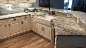 The addition of white cabinetry will keep things looking more energized. Charleston Antique White Cabinets Shop Online At Wholesale Cabinets