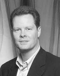 Tim Blum — Citadel Property Advisors